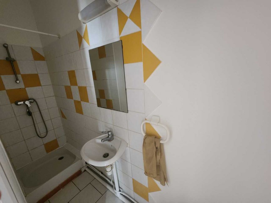 téléchargement (1).jpg